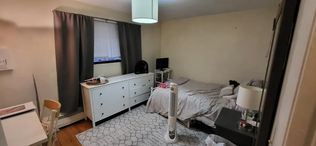 239 Kelton St, Brighton