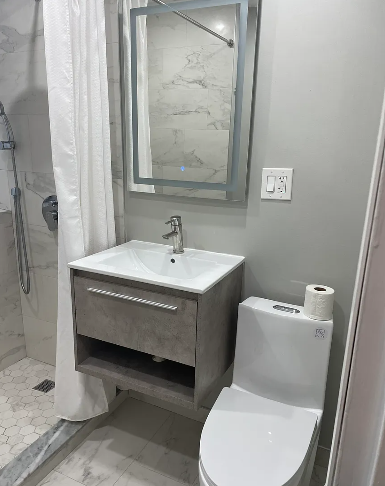 370 Chestnut Hill Ave, Brighton