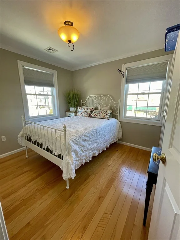 368 Boylston St, Chestnut Hill