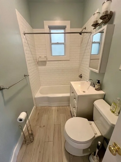 591 Beacon St, Back Bay