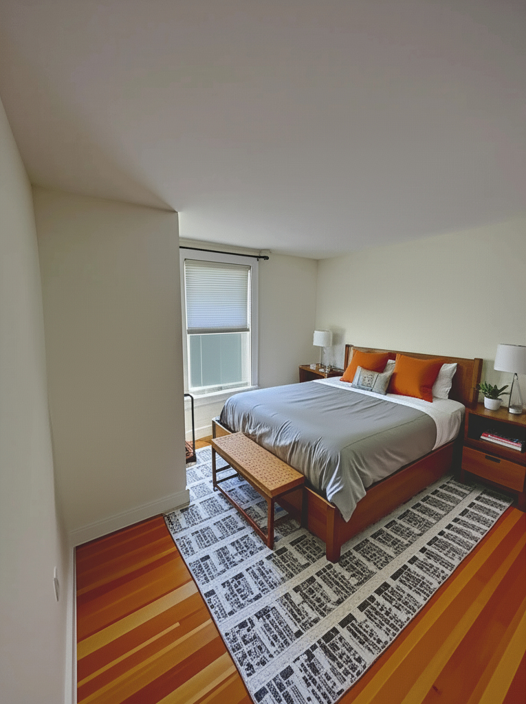 15 Hillside Rd, Newton Highlands