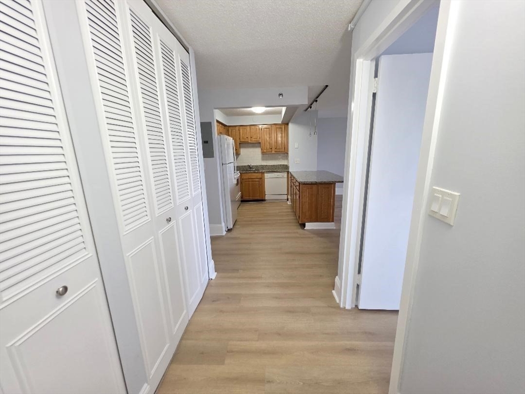 1025 Hancock St, Quincy Center