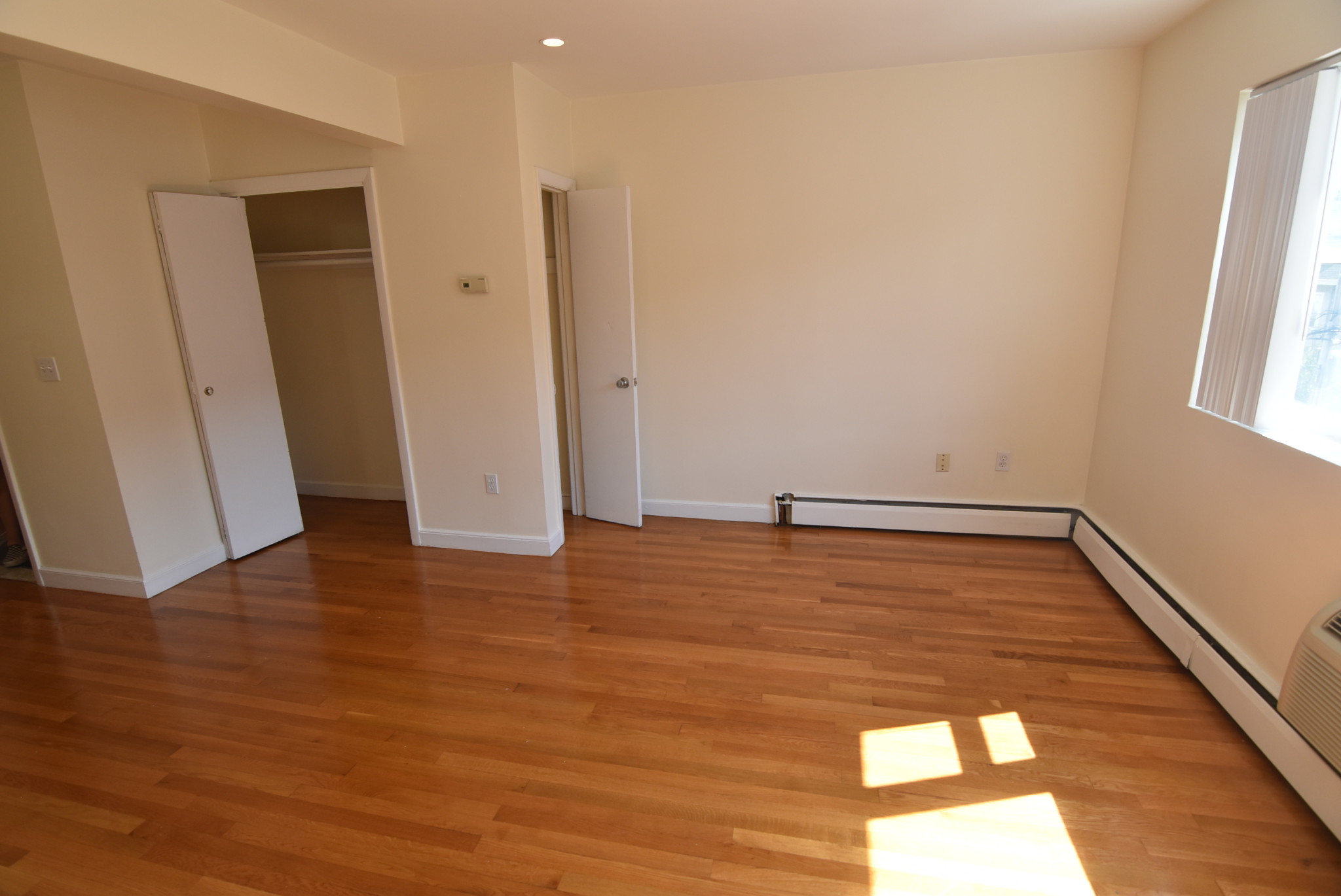 34 Gardner St, Allston