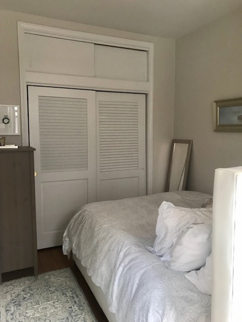 312 Marlborough St, Back Bay