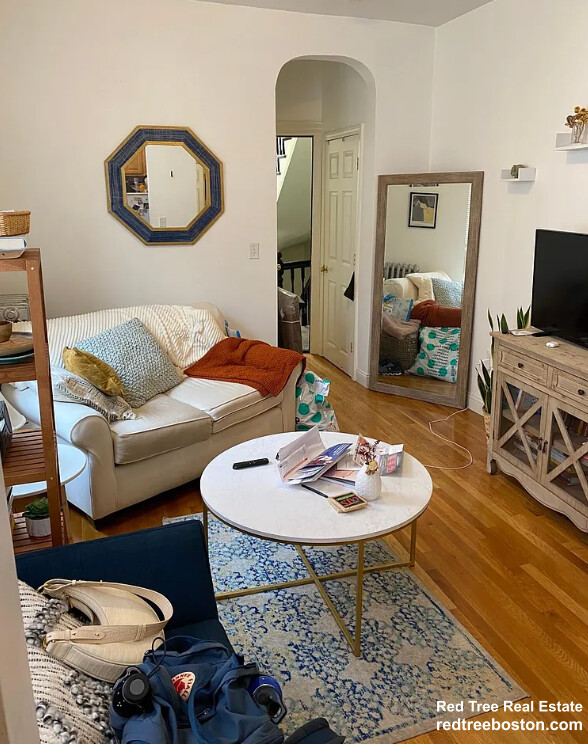 24 Phillips St, Beacon Hill