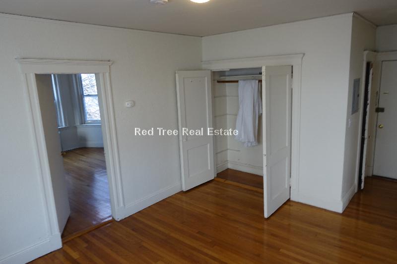 1163 Boylston St, Fenway