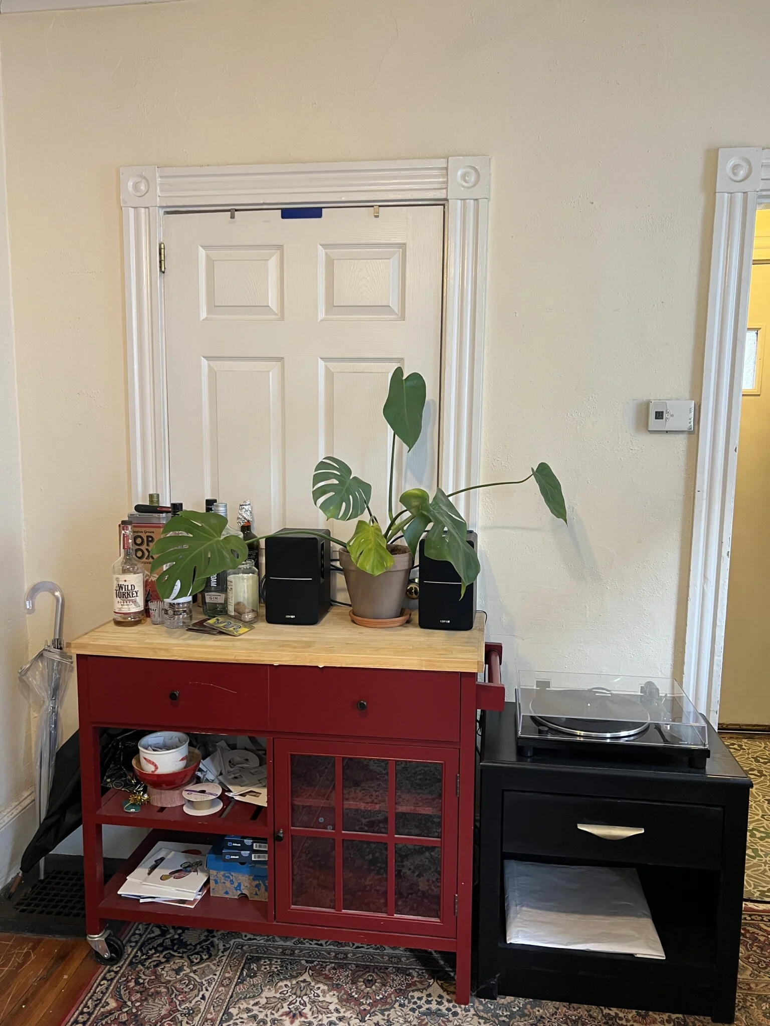 12 Hancock St, Old Hill