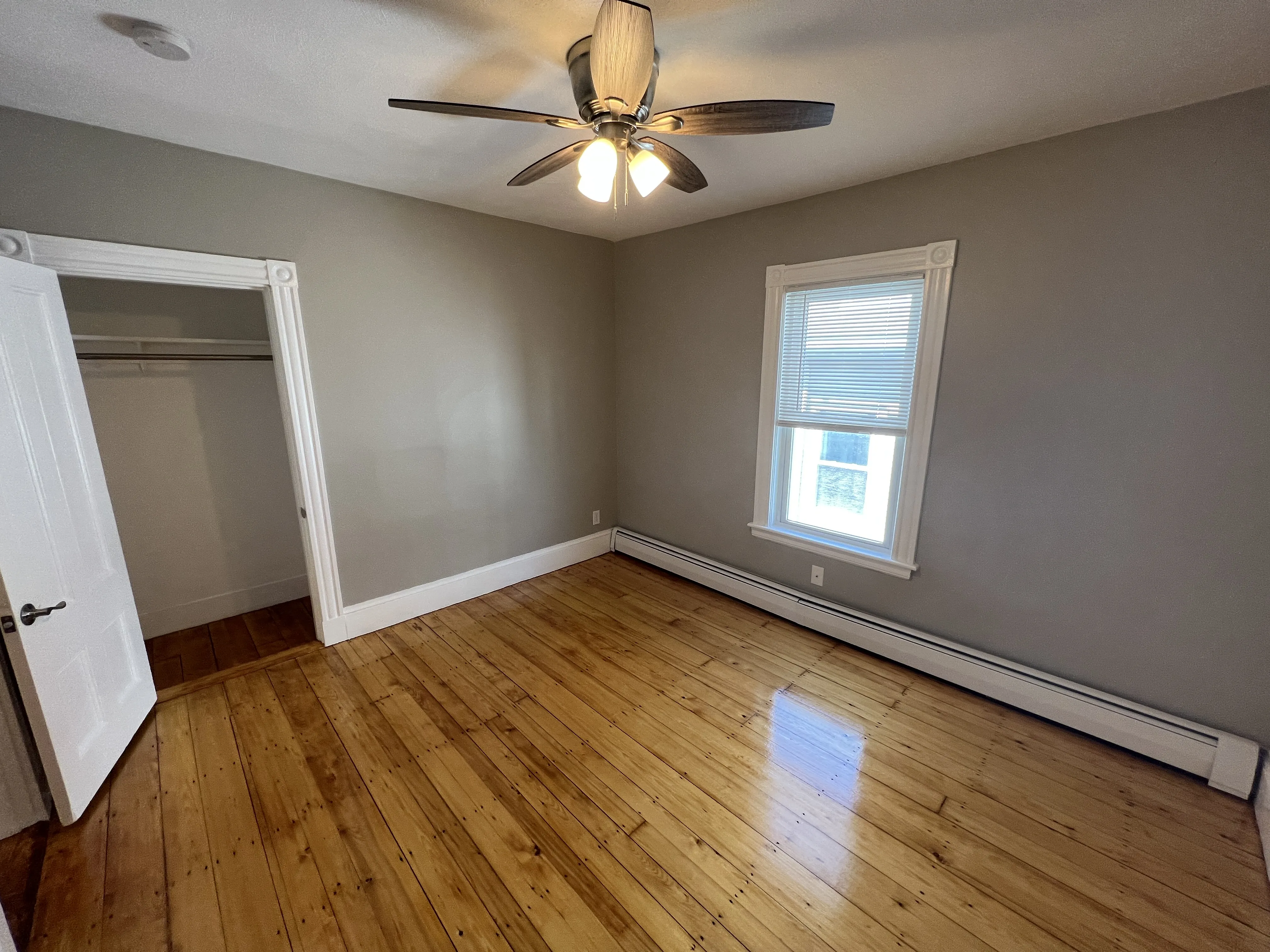 2 Gilson Ter, Spring Hill