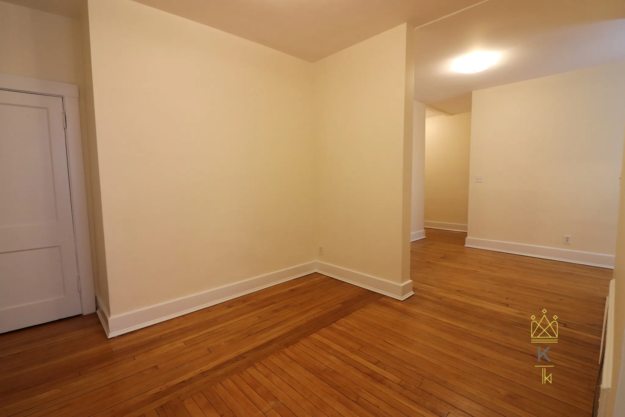 126 Babcock St, North Brookline