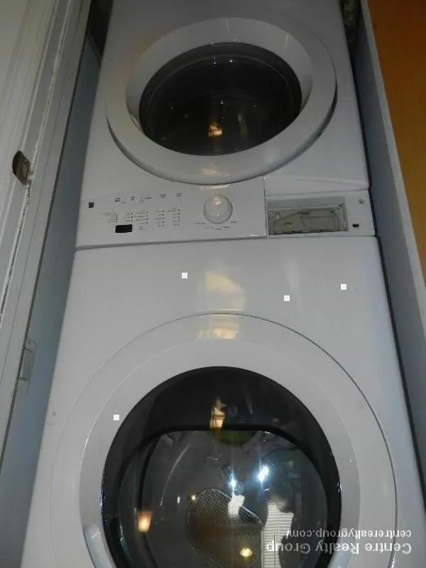 38 Newton St, Brighton