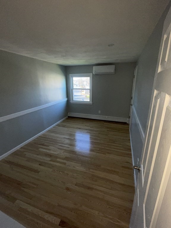 119 North St, Randolph