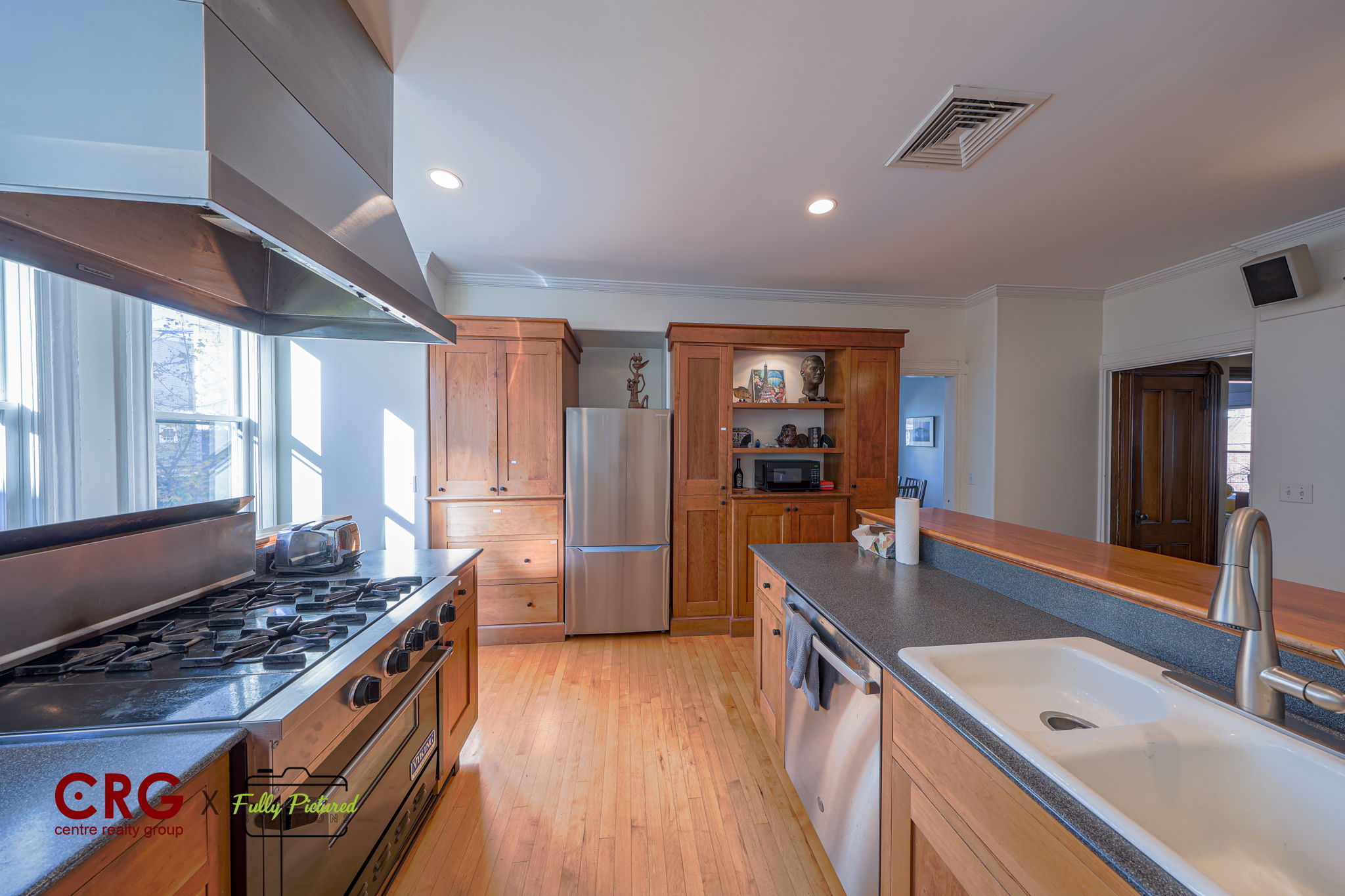 15 Traymore St, Baldwin