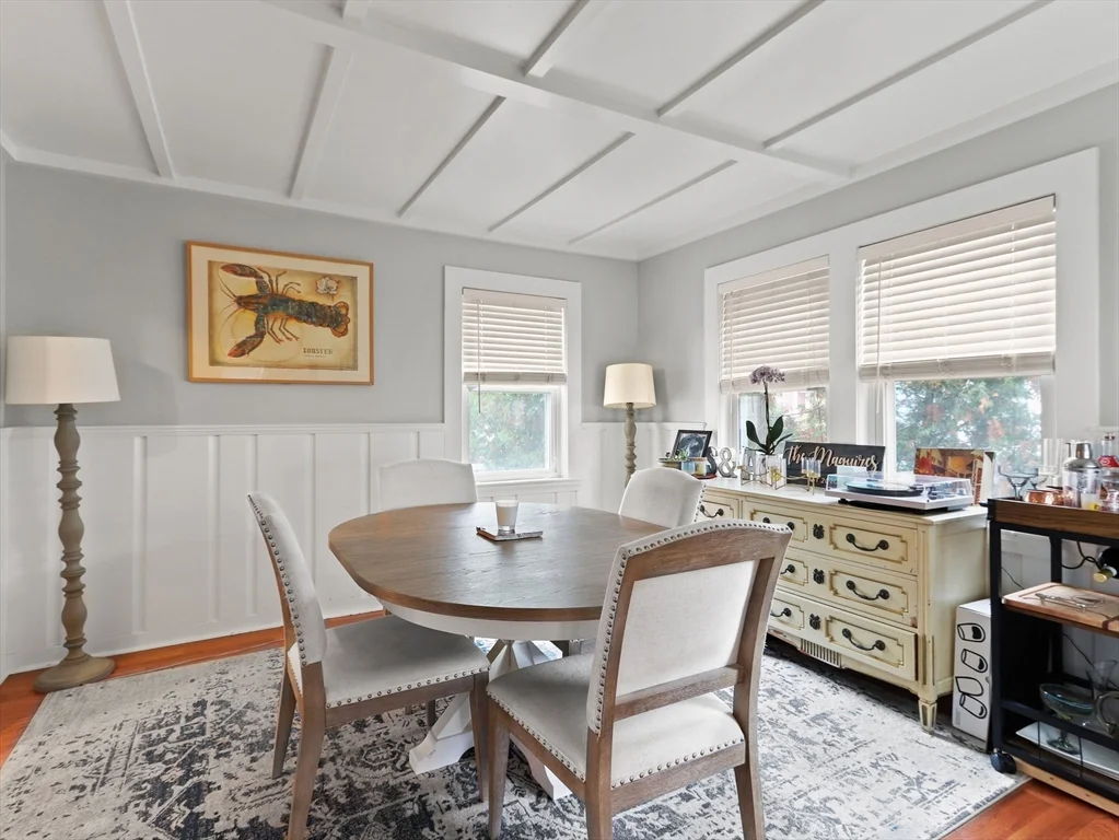 80 Washington Ave, Natick