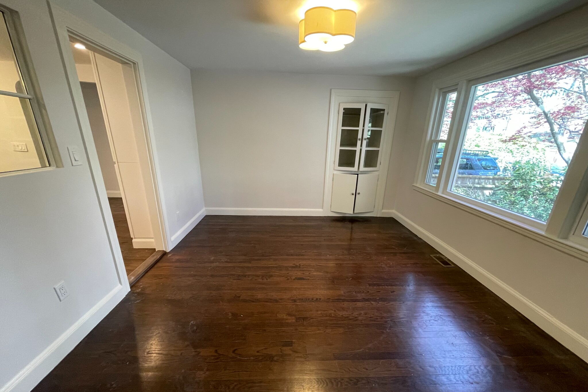 30 Allandale St, West Roxbury