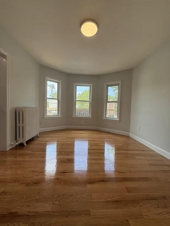 421 Salem St, Medford