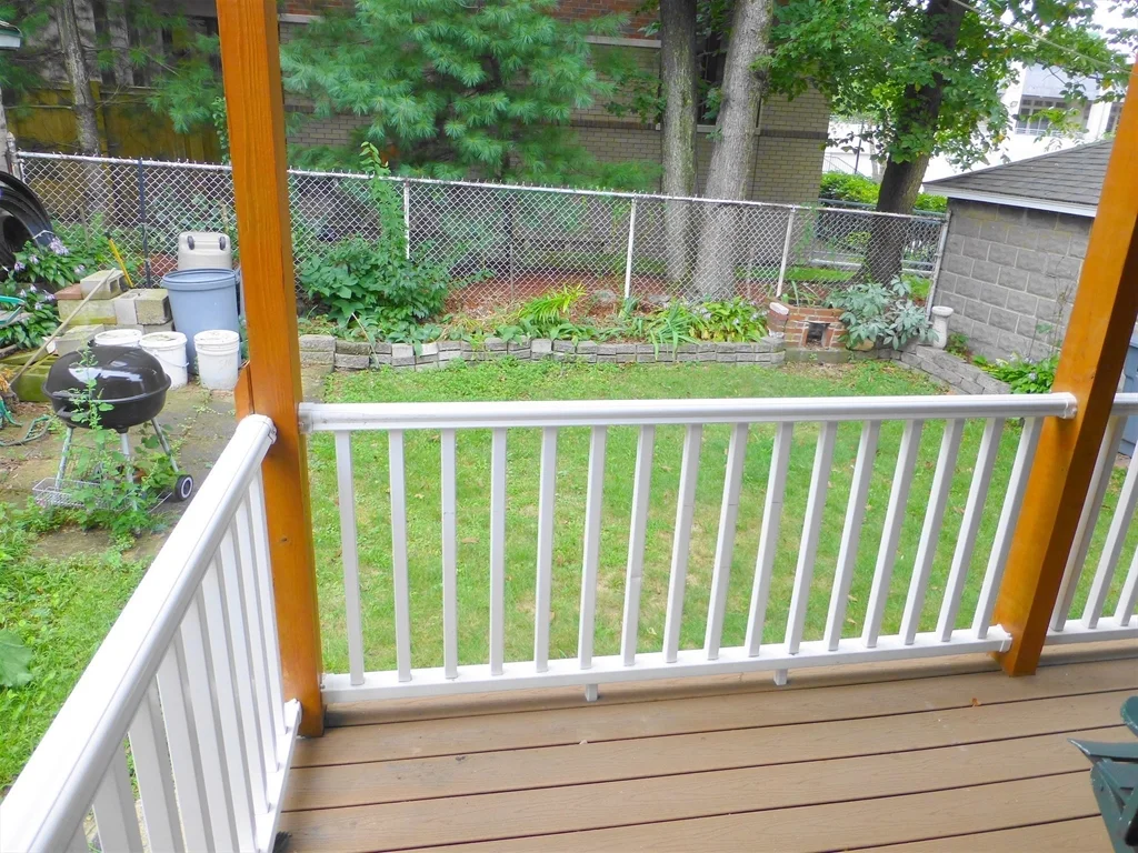 10 Hatherly Rd, Brighton