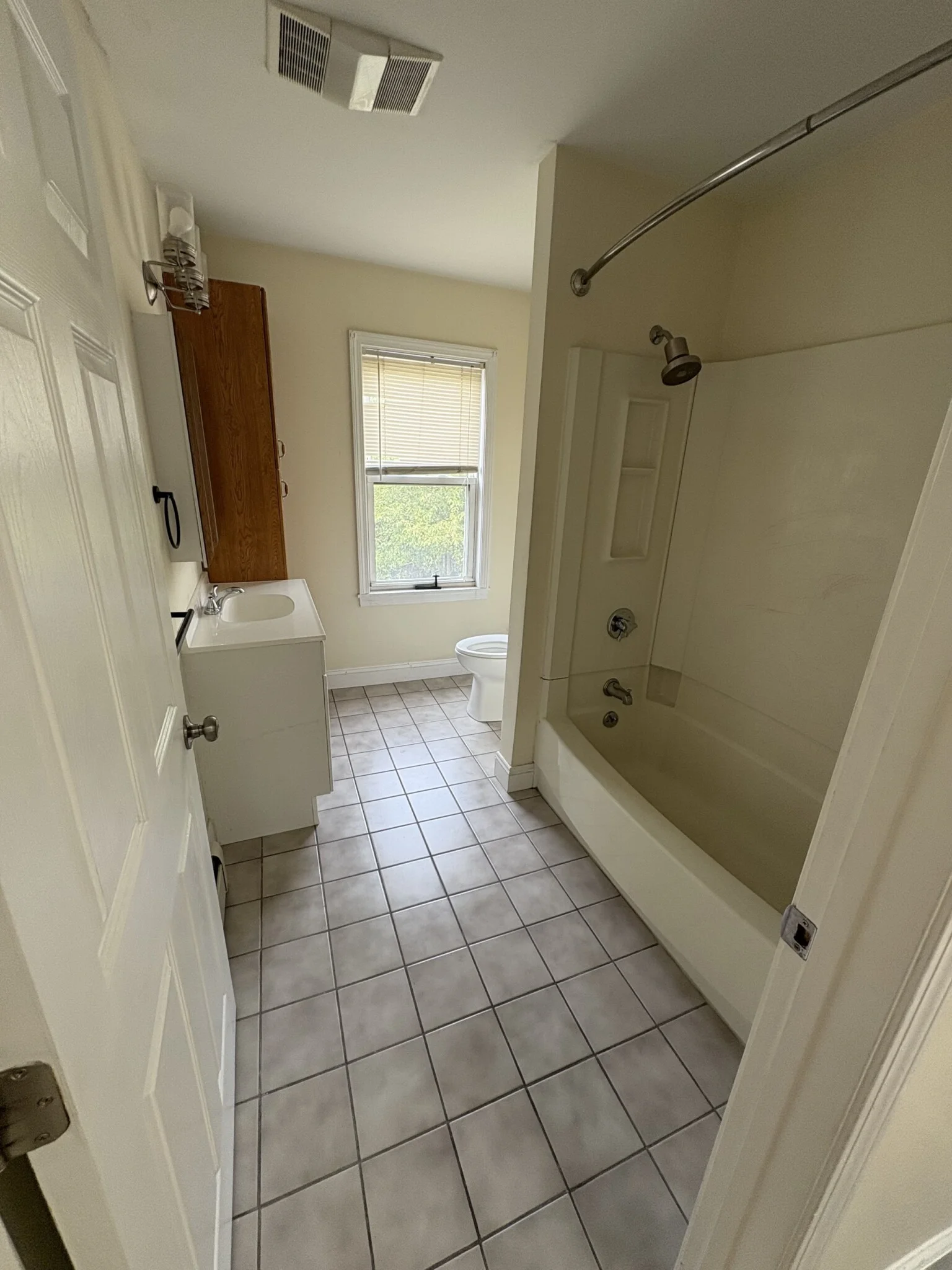 140 D St, South Boston