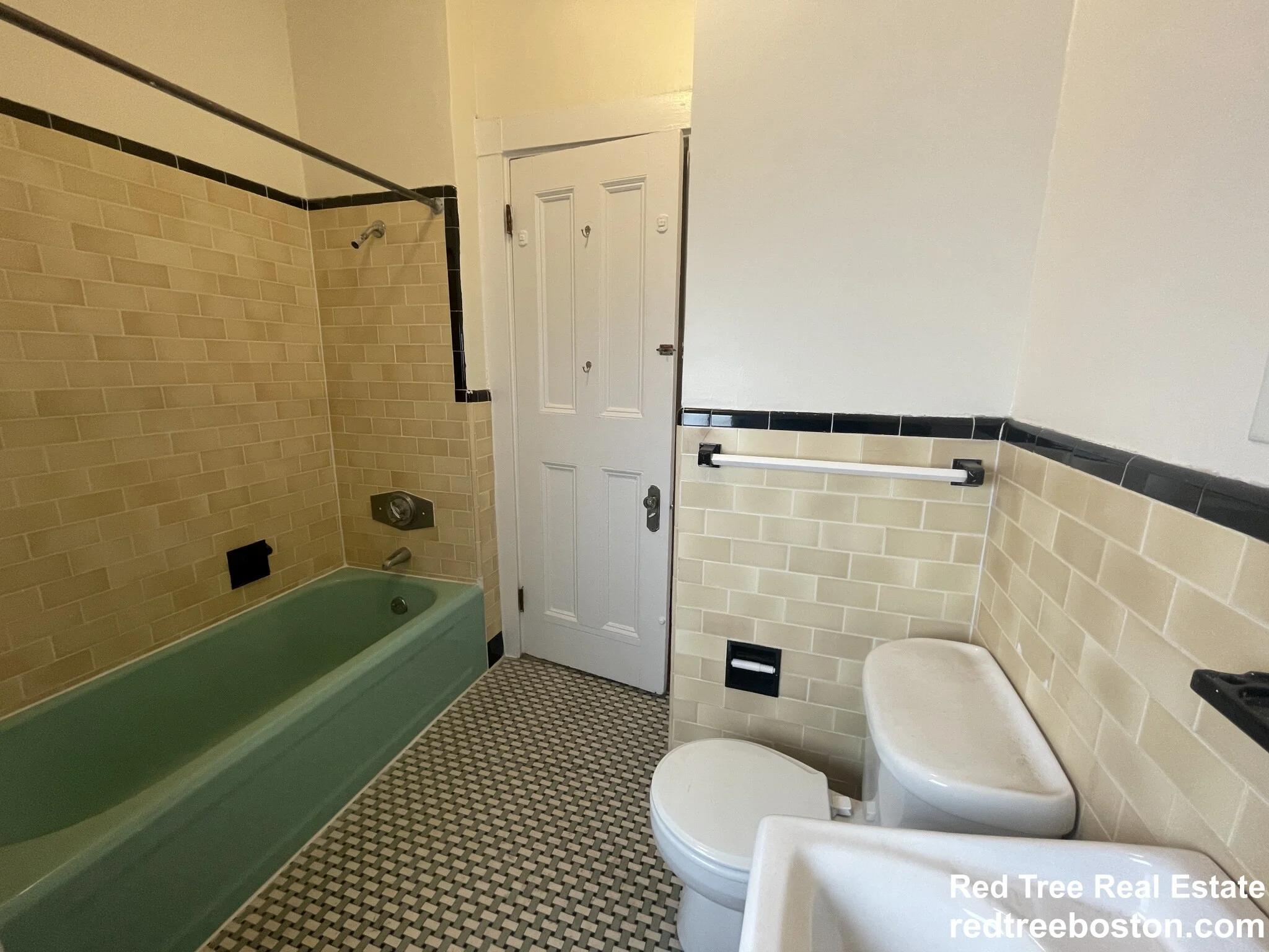 504 Beacon St, Back Bay