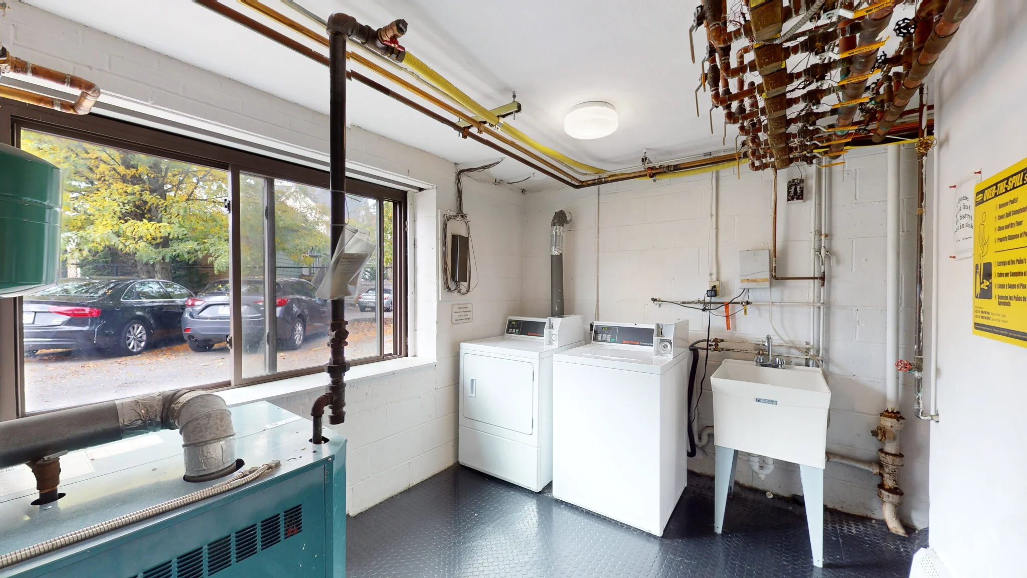 175 West Wyoming Ave, Melrose