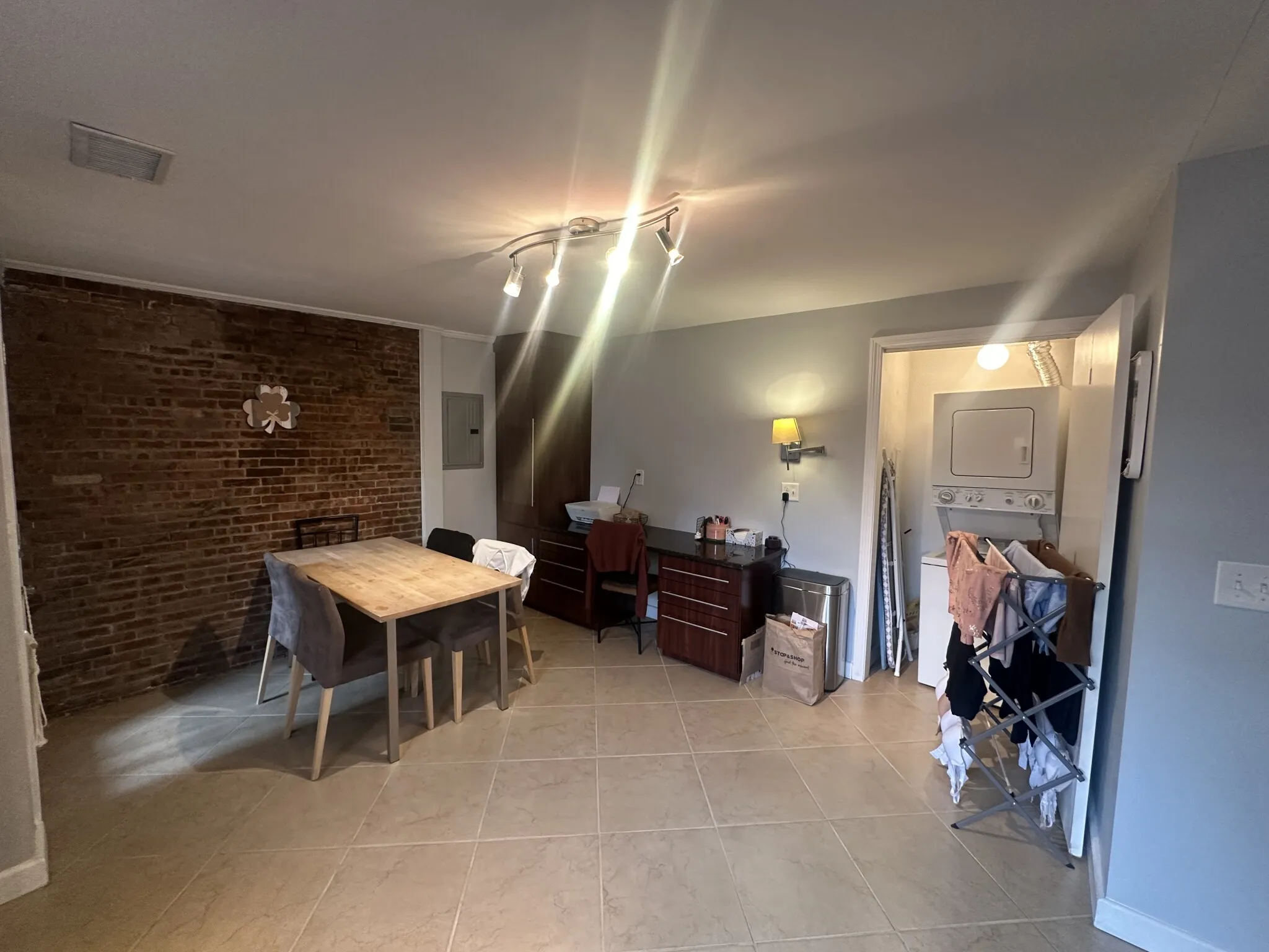 202 Third St, East Cambridge