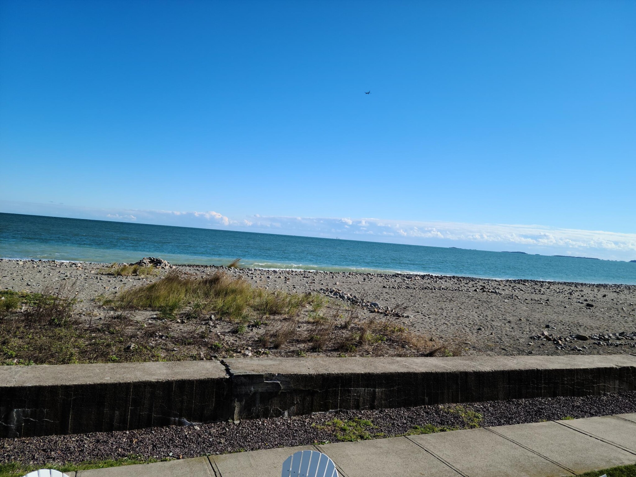 22 Faun Bar Ave, Winthrop