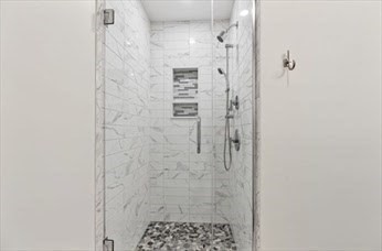 56 Spring St, Cohasset