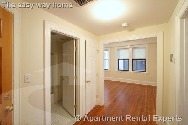 881 Massachusetts Ave, Central Square