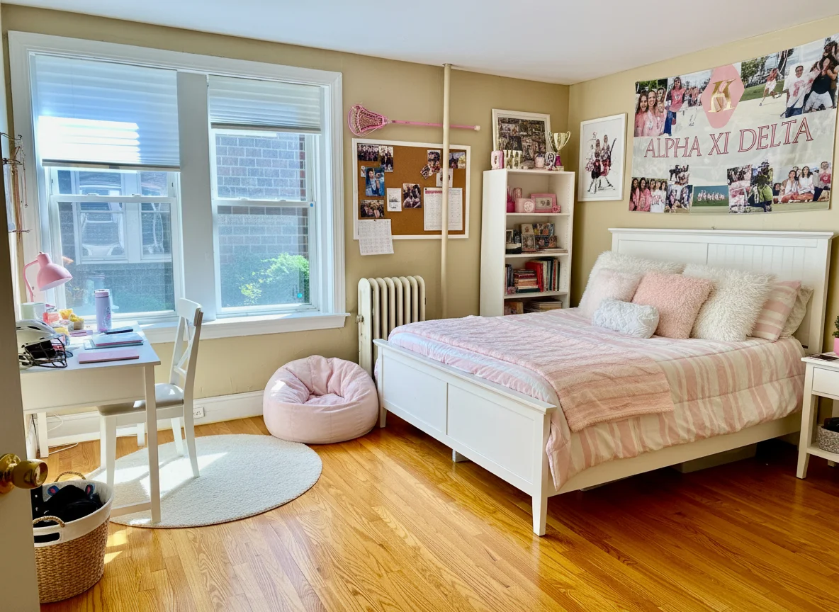 328 Saint Paul St, Brookline