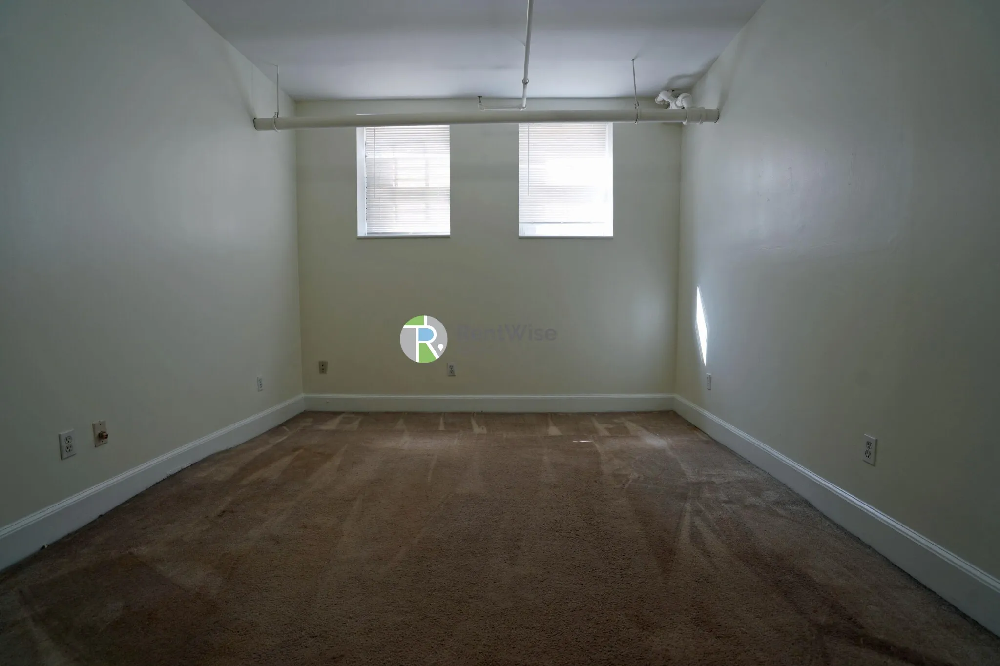 14 Orkney Rd, Brighton