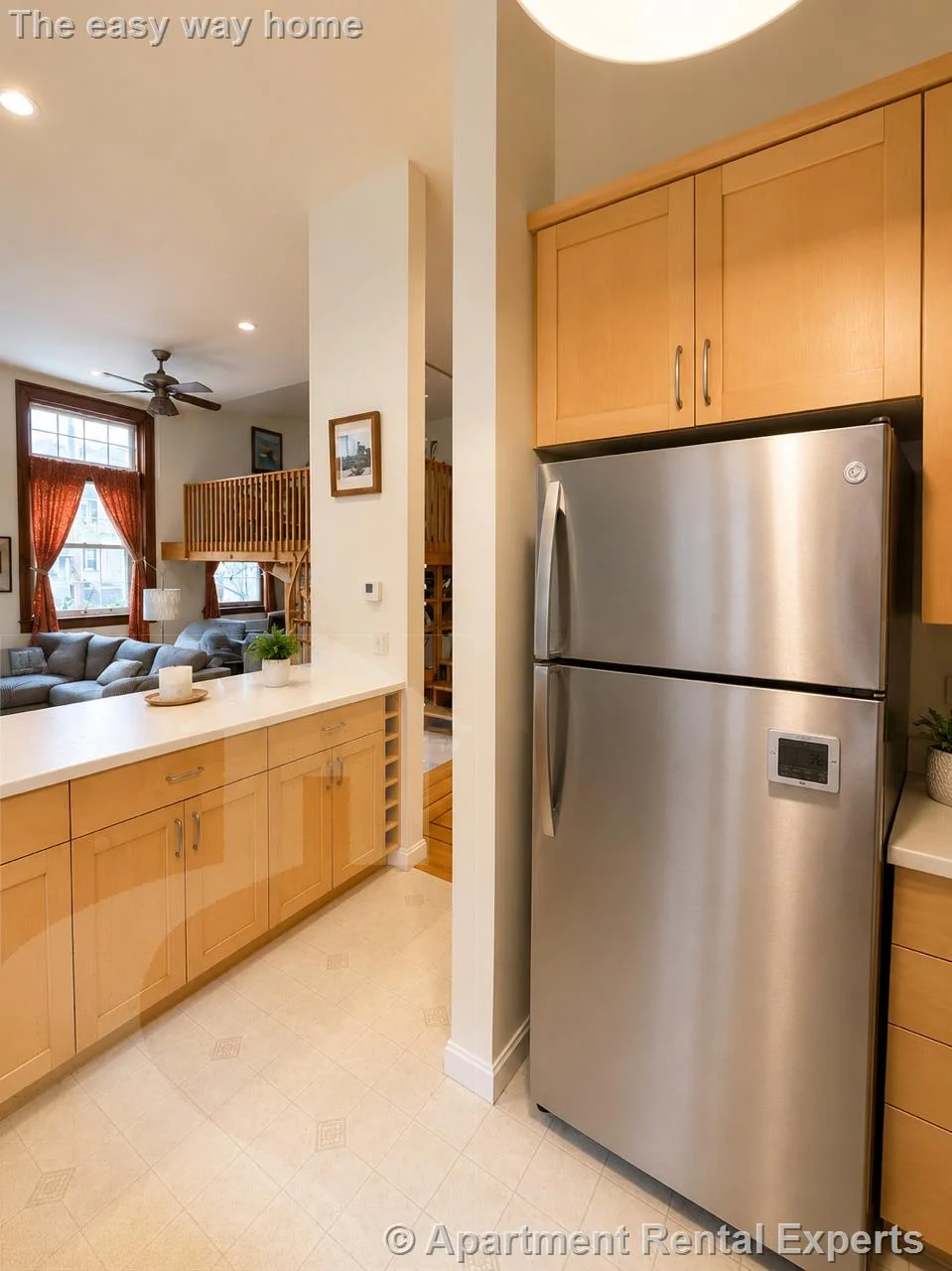 88 Park Ave, Arlington Heights