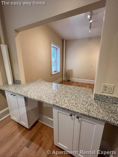 888 Massachusetts Ave, Central Square