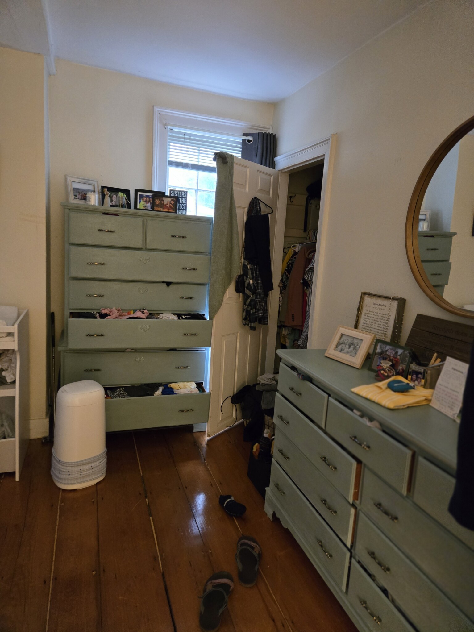 47 Clinton Pl, Newton Center