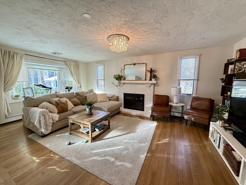 4 Phillips St, Braintree