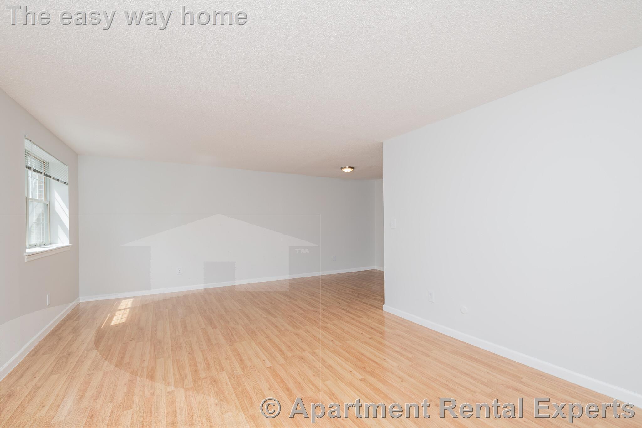 162 Summer St, Spring Hill