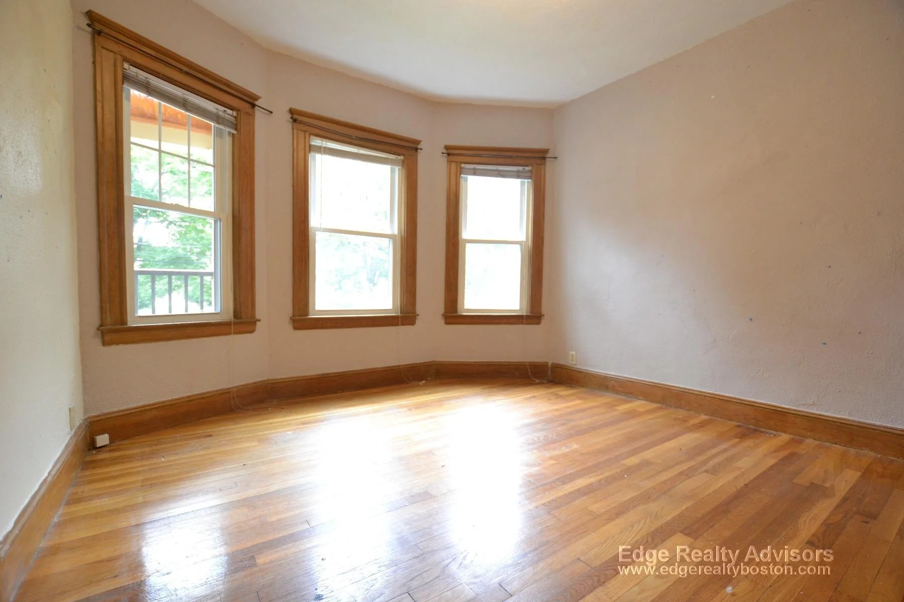 29 Wilson Park, Brighton