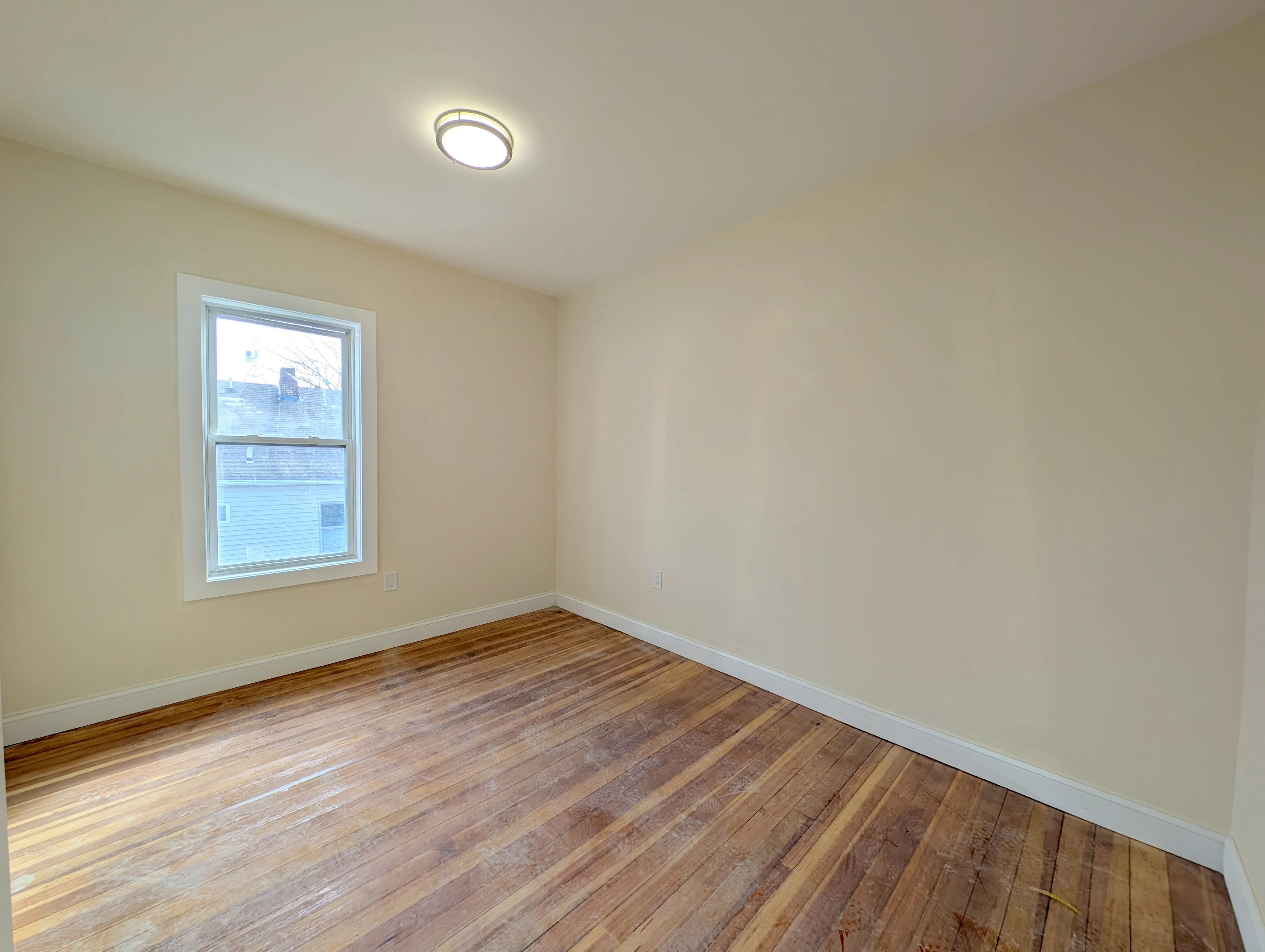 5 Lowell Cir, Spring Hill