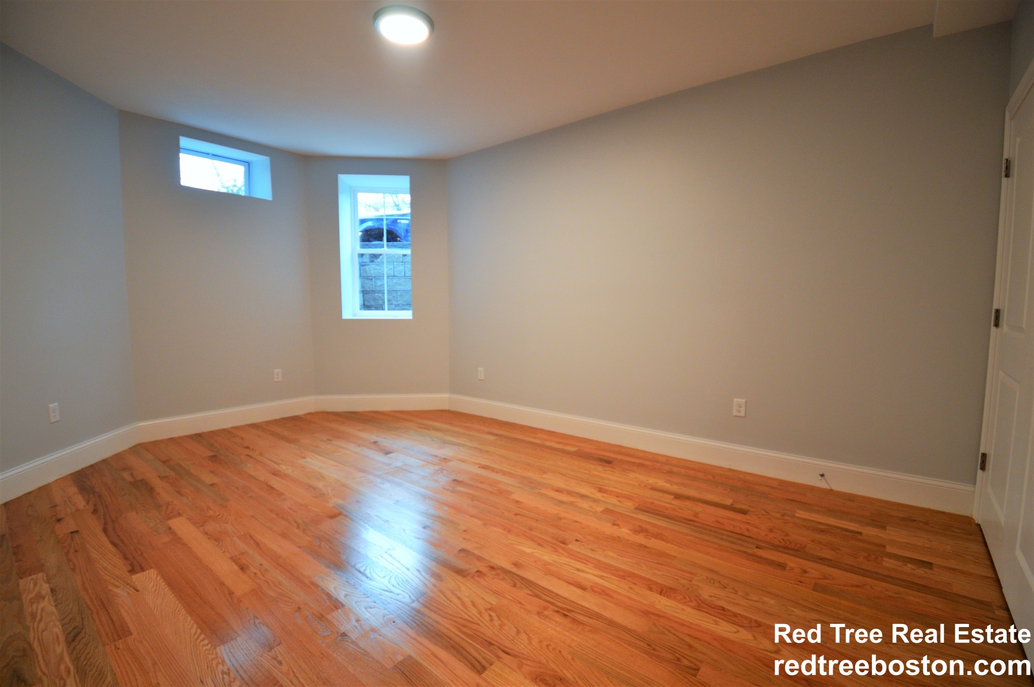 18 Murdock St, Brighton