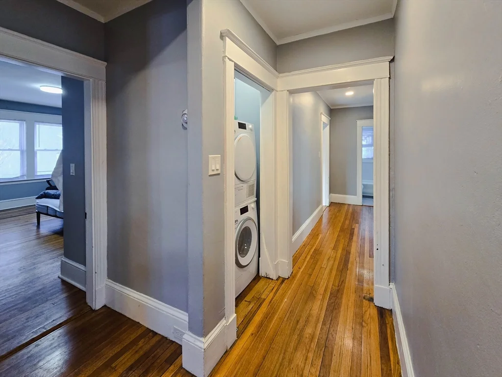 235-237 Chestnut Hill Ave, Brighton