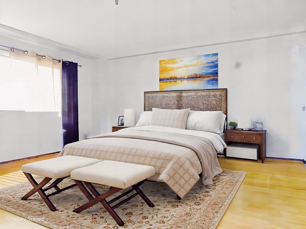 382 Ocean Ave, Revere