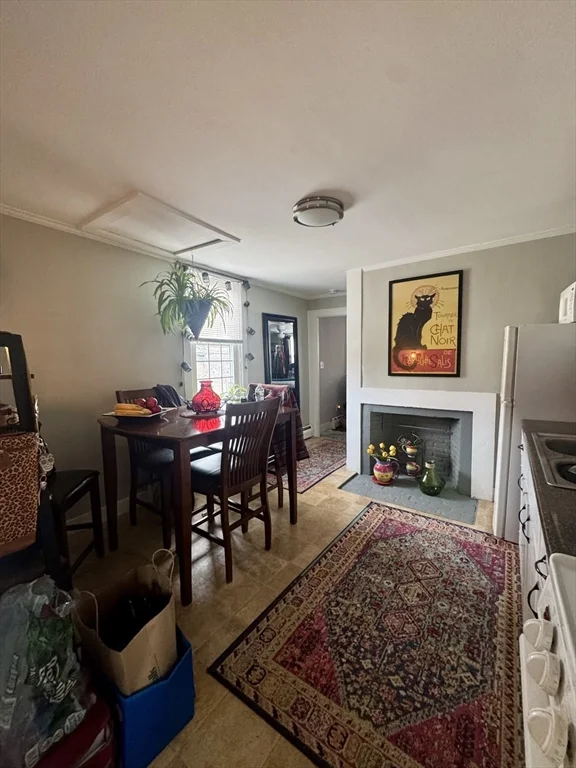 198 Main St, East Fairhaven