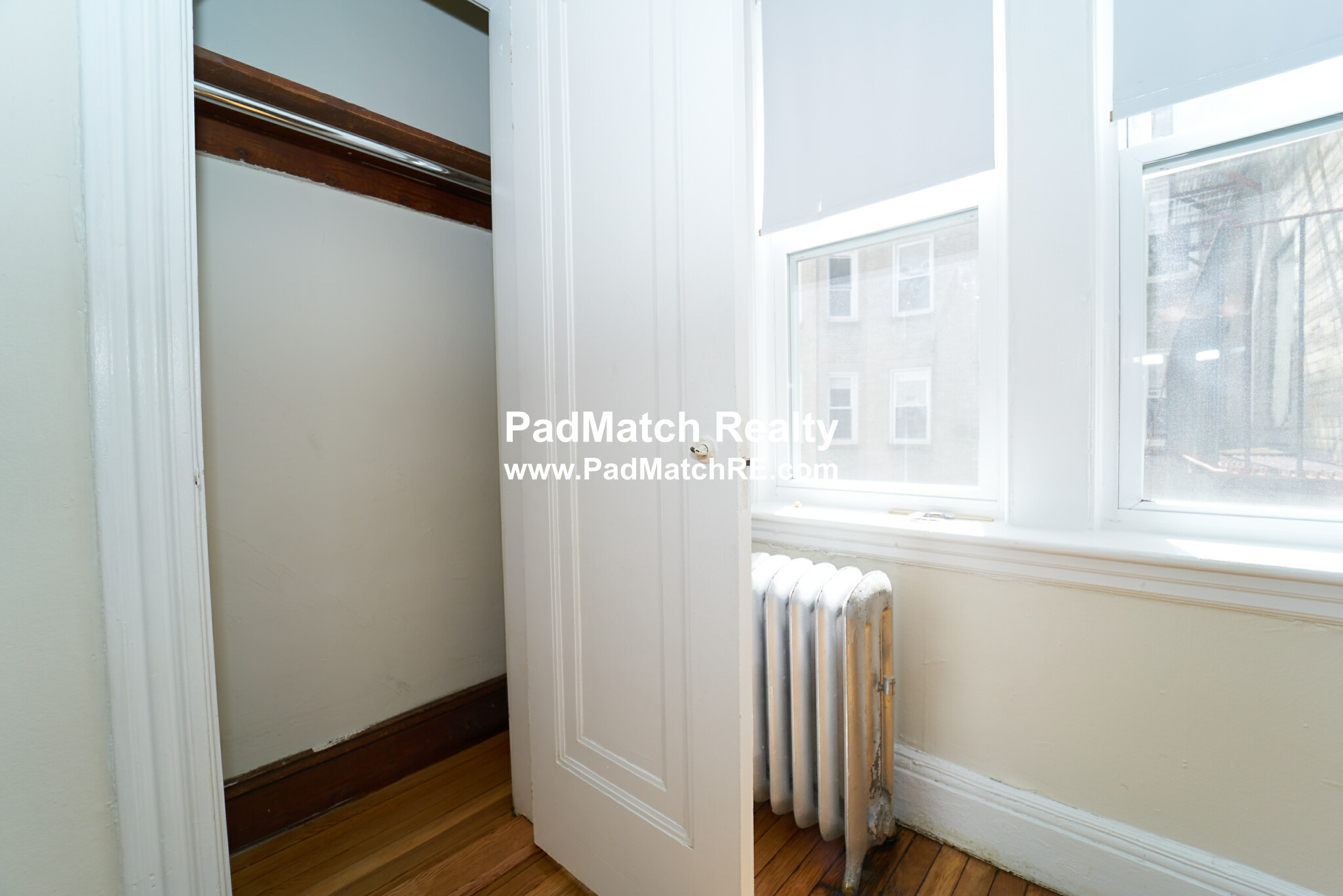 1185 Boylston St, Fenway