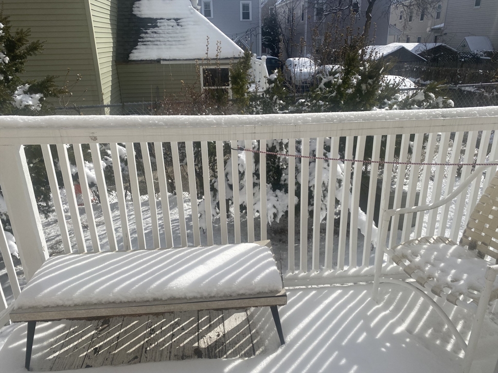 29-31 Litchfield St, Brighton