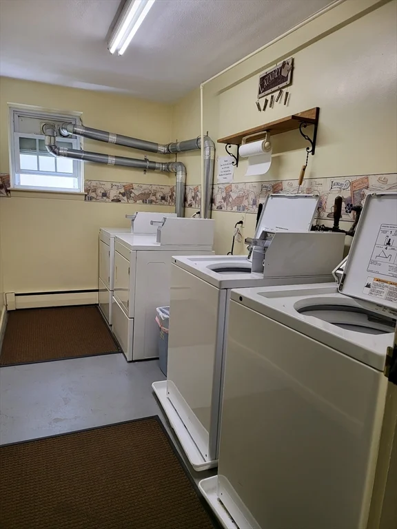 210 Hillside Ave, Needham Heights