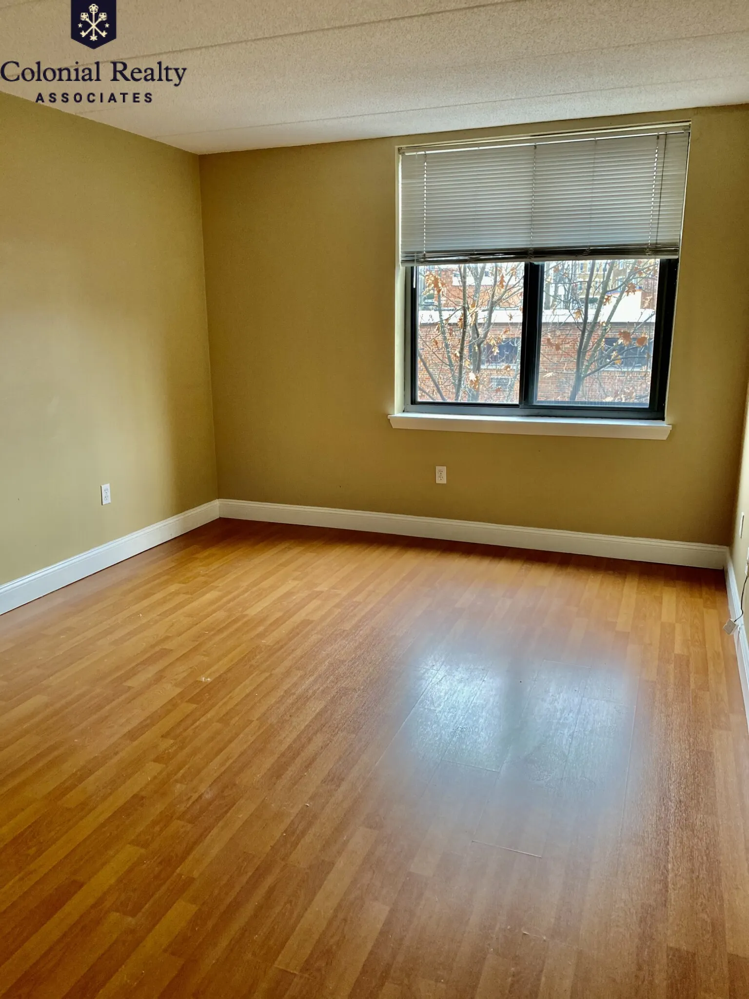 85 Brainerd Rd, Allston