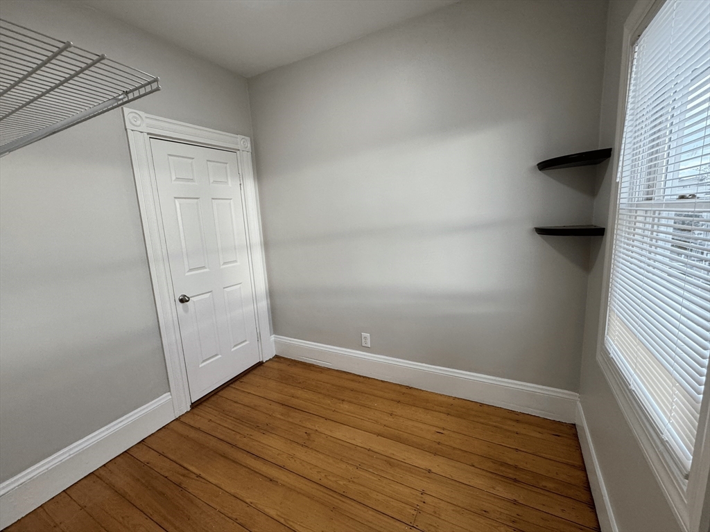 602 Dorchester Ave, Boston