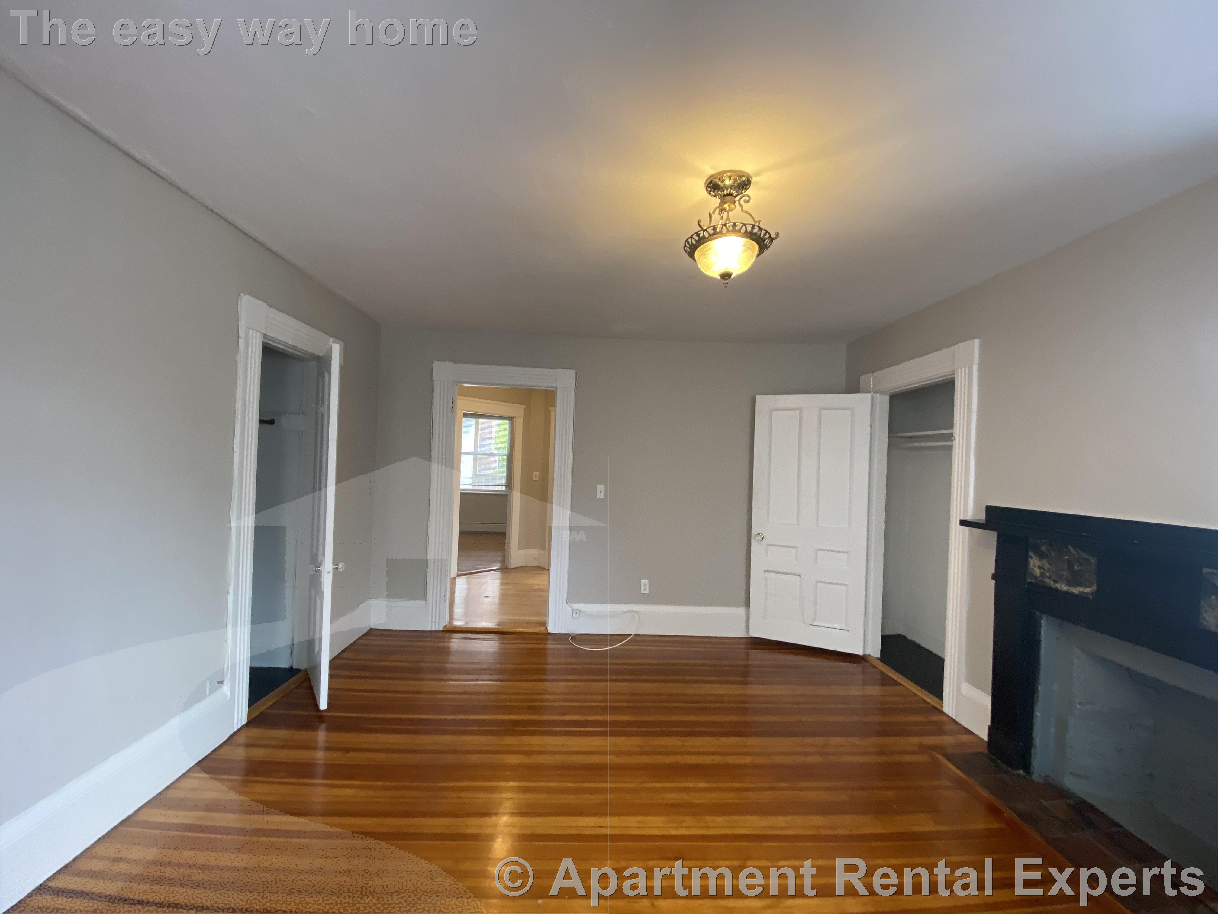 56 Hancock St, Central Square