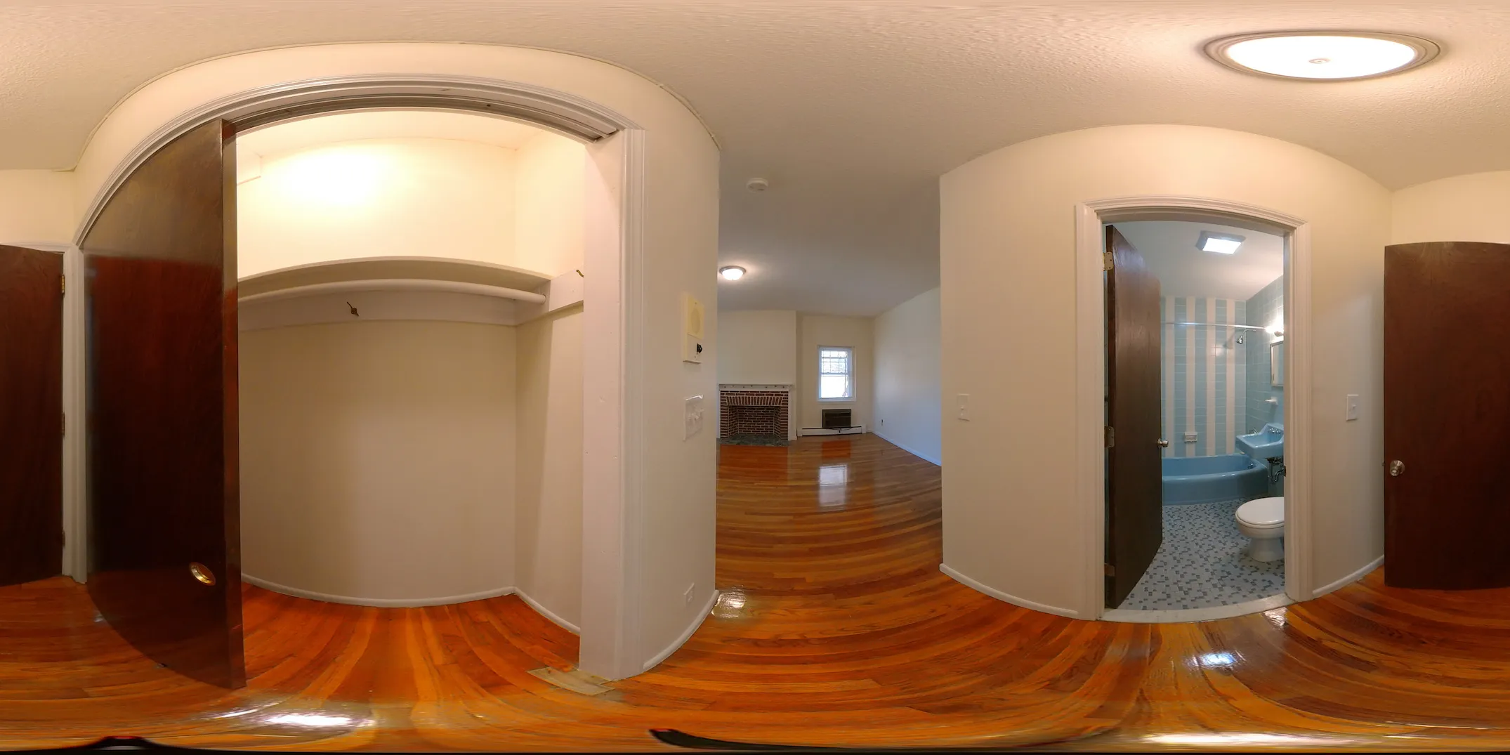 2018 Commonwealth Ave, Brighton