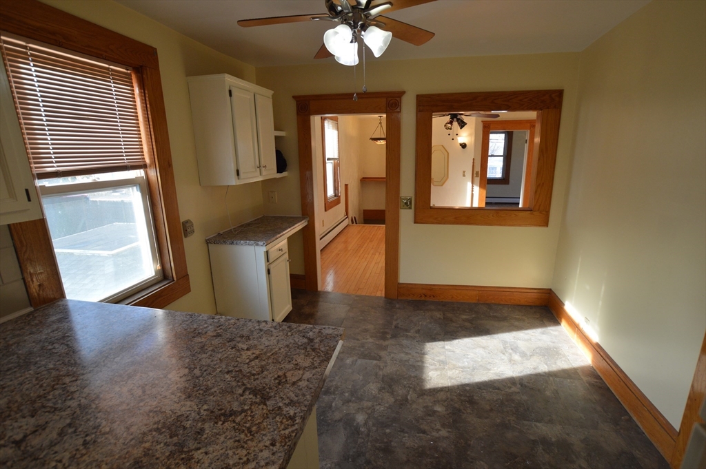 23 Wellman St, Beverly