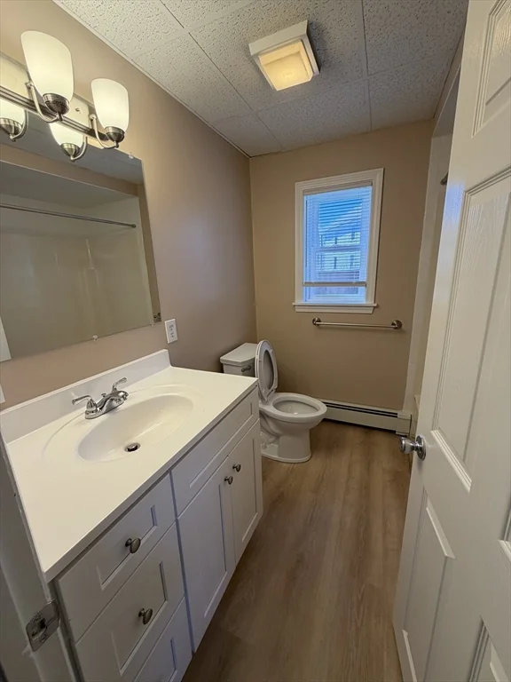 32 Pond St, South Attleboro