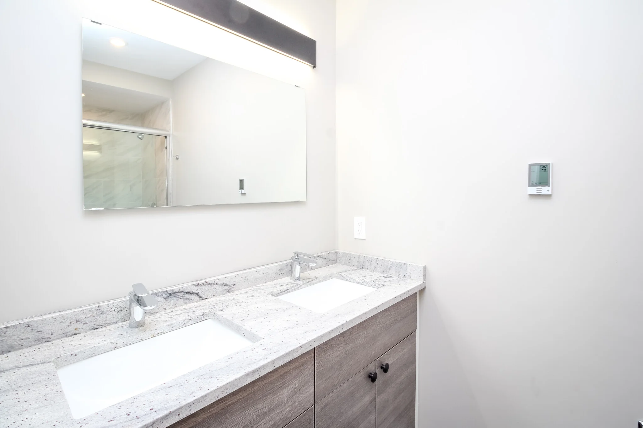 43 Cypress St, Watertown